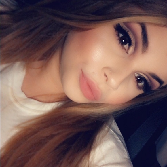 madibarbara